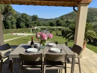 House in Tuscany near Pisa & Lucca