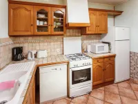 Rustic Retreat for Families Hotels in Loubejac