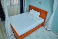 Gibson Motel Hotels in Kashari