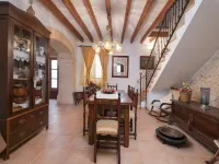 Can Vallori - House In Sencelles. Free Wifi - 3성급
