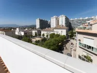 Deseo - Apartment In Grau I Platja. Free Wifi