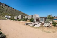 Ammoa Beach Houses