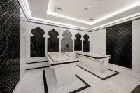 Steigenberger Pure Lifestyle - All Inclusive - Spa