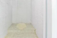 Hotel O Putra Family Homestay Sikunir Syariah