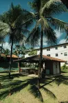 Pecem Beach Hotel - Aval Hotel