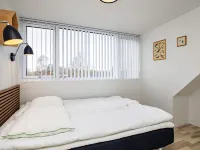 Luxury Spa Retreat by Sea - by Traum Ferienwohnungen Hotels in Humble