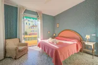 Sunrise Apartment Seaview 100m to Beach - Happy Rentals