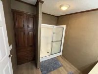 LOCATION! LOCATION!! WALK TO FESTIVALS AND HUNTER MOUNTAIN!!!! Hotel a Hunter