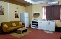 Careffe Suites - 5 mins drive to Rodney Bay Village Hotels in 