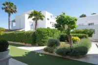 Hotel Riva Del Sole Hotel di 