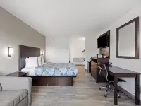 Motel 6 Hermiston, or - Umatilla Hotels in Hermiston