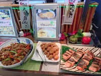HOTEL HOKKE CLUB OITA Hotels in Oita City