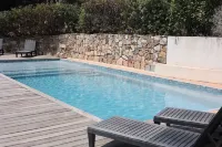 La Villa - Villas