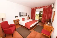 프라이아 다 로타 리조트 – 호텔 & 아파트먼트