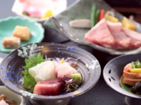 さひめ野 大田市のホテル