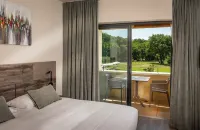 Mas de La Senancole Hotels in Gordes
