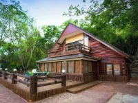 Bhumisiri Hill Khaoyai Hotels in der Nähe von Wat Tha Chang