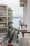 Hotel Philippos - Mountain view