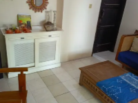 Chody House Hotels in Jepara