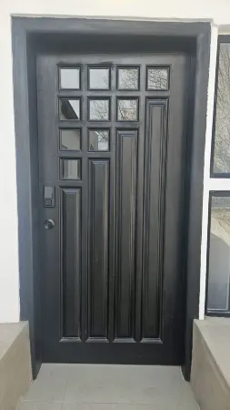 Depa Lujoso Cerca de Consulado Отели рядом с достопримечательностью «Gran Plaza Juan Gabriel»