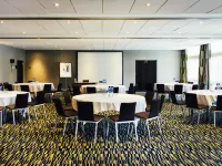Novotel Nottingham Derby