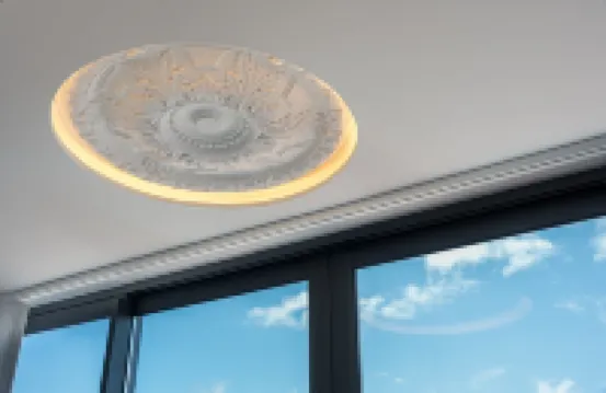 GuestReady - Escapadela feliz no Porto