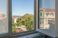 GuestReady - AMMA Braga - 10