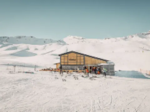 Hotel Brocco & Posta Hotels in Mesocco