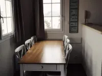 Refined 3-room apartment for 7 people - Selection - super Home