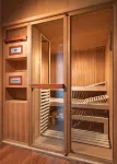 Gdm Megaron, Historical Monument Hotel - Spa