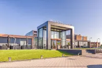 بوستيليون هوتل أوترخت بونيك فنادق في 