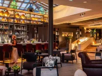 L'Isle de Leos Hotel & Spa - MGallery Collection (Opening Soon) Hoteles en Le Thor