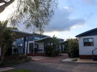 Big4 Breeze Holiday Parks - Busselton