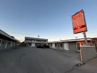 Rainbow Motel Hotels in Bridgeview