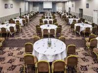 Mercure Maidstone Great Danes Hotel