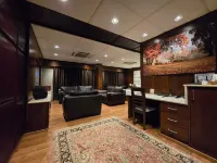 Hotel CH2 Hotels in Srinagar