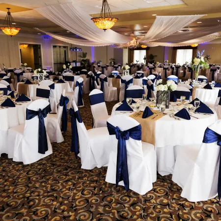 Holiday Inn & Suites CLEARWATER BEACH by IHG