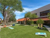 Omni Las Colinas Hotel Hotels in 