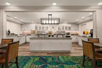 Homewood Suites by Hilton Fort Myers