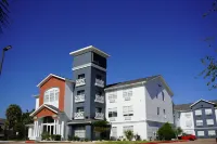 Candlewood Suites Houston Space Center – Webster by IHG