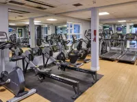 Holiday Inn LEEDS - GARFORTH by IHG Hotels in Garforth