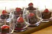 Holiday Inn LONDON - BRENTFORD LOCK by IHG - breakfast