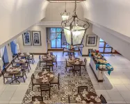 Town Lodge Polokwane - พร้อมอาหารเช้า