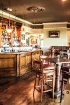 Royal Hotel by Greene King Inns - Quầy bar