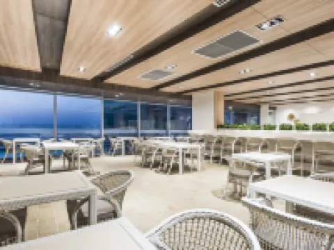 Holiday Inn Express BARRANQUILLA BUENAVISTA by IHG バランキージャのホテル