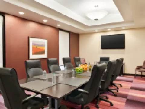 Home2 Suites by Hilton Salt Lake City/Layton Hotels in Layton