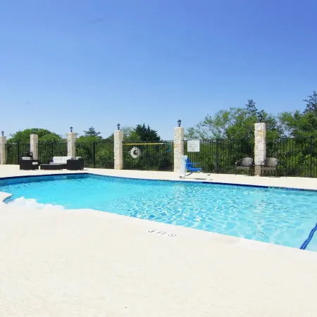 Holiday Inn Express & Suites CUERO by IHG
