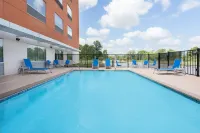 Holiday Inn Express & Suites BRYAN - COLLEGE STATION by IHG - Pools