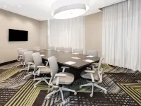 Holiday Inn Express & Suites DOWNTOWN OTTAWA EAST by IHG Hotels in Ottawa