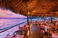 하얏트 지바 푸에르토 바야르타